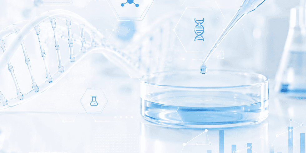 Clinical translational research bridging the lab and the clinic