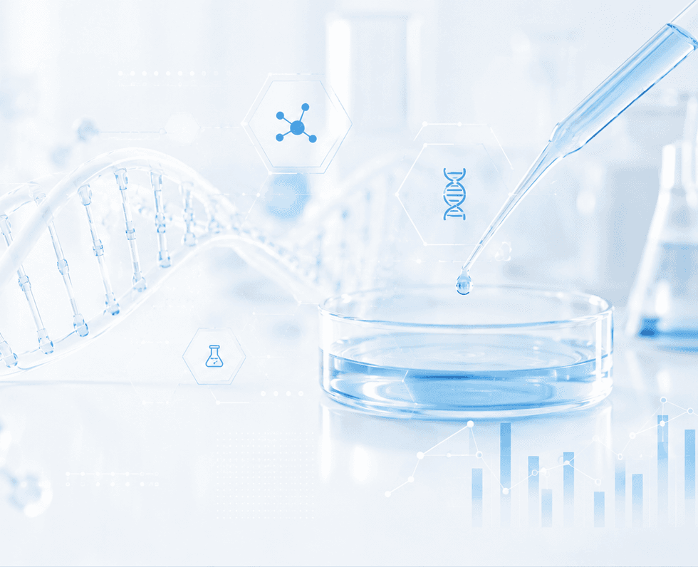 Clinical translational research bridging the lab and the clinic
