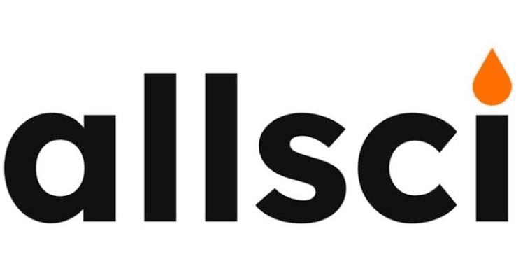 IASO Bio’s CD20-targeted in vivo CAR-T cleared for US study in B-NHL