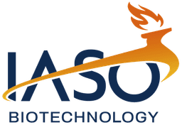 IASO Biotechnology