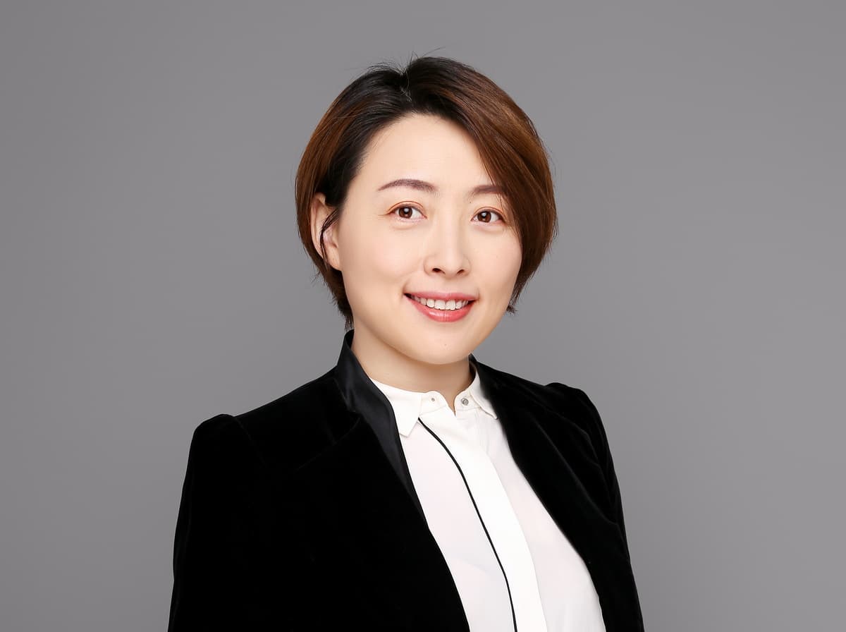 Jinhua Zhang