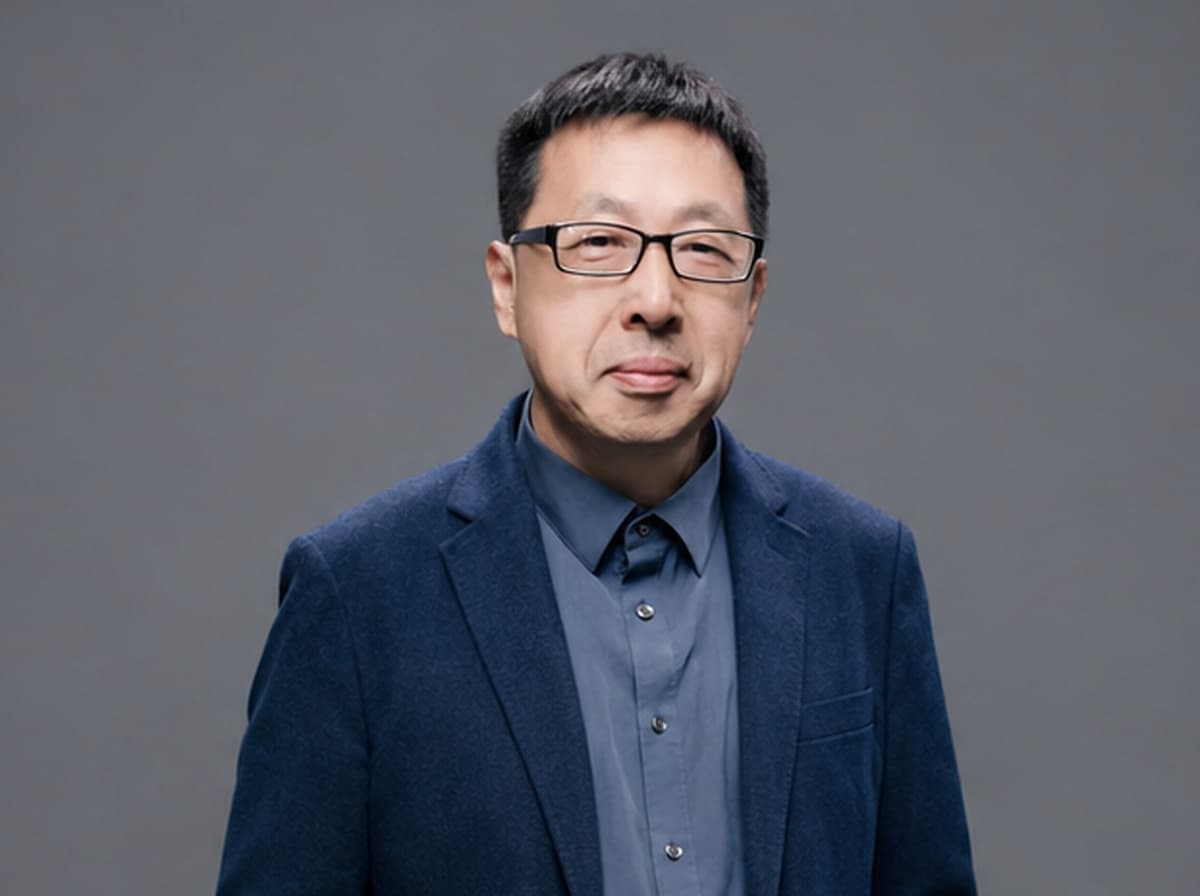 Yongke Zhang, M.D., Ph.D.