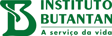 Instituto Butantan