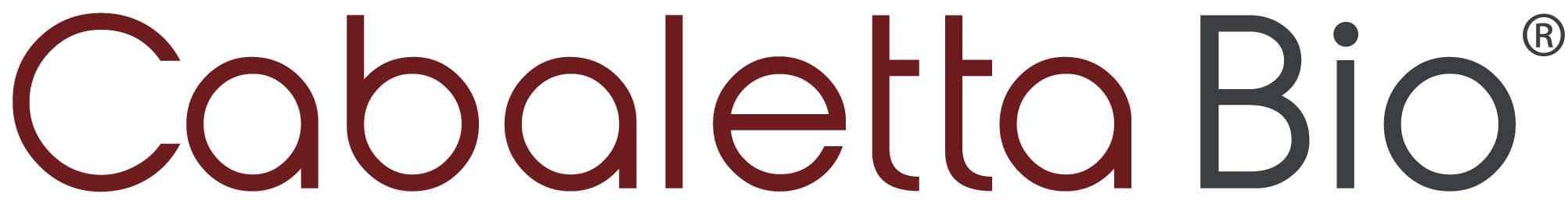 Cabaletta Bio