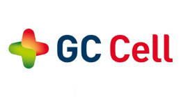 GC Cell