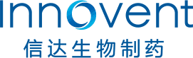 Innovent Biologics