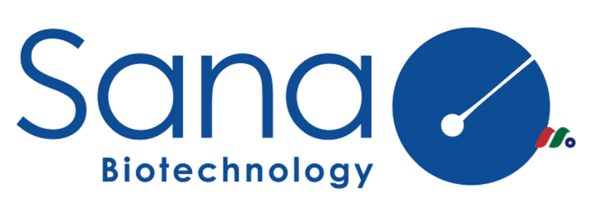Sana Biotechnology