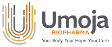 Umoja Biopharma